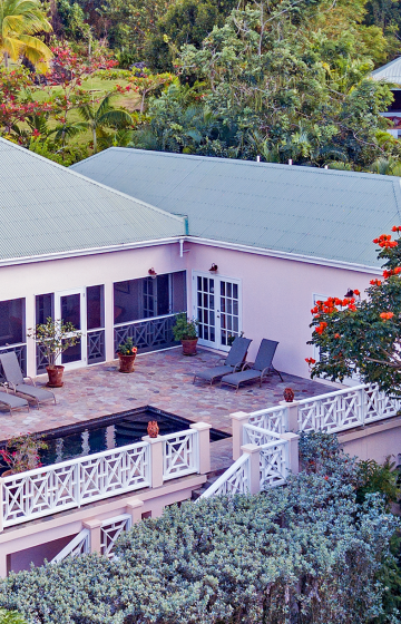 Homes for sale | St. Kitts Nevis Real Estate